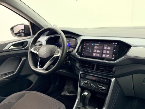 VOLKSWAGEN T-Cross 1.0 4P 200 TSI FLEX AUTOM�TICO, Foto 18