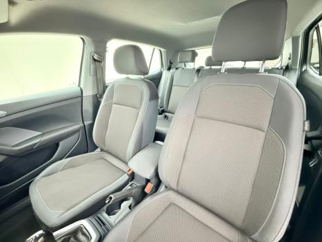 VOLKSWAGEN T-Cross 1.0 4P 200 TSI FLEX AUTOM�TICO, Foto 19