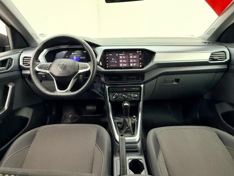 VOLKSWAGEN T-Cross 1.0 4P 200 TSI FLEX AUTOM�TICO, Foto 20