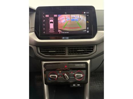 VOLKSWAGEN T-Cross 1.0 4P 200 TSI FLEX AUTOM�TICO, Foto 8