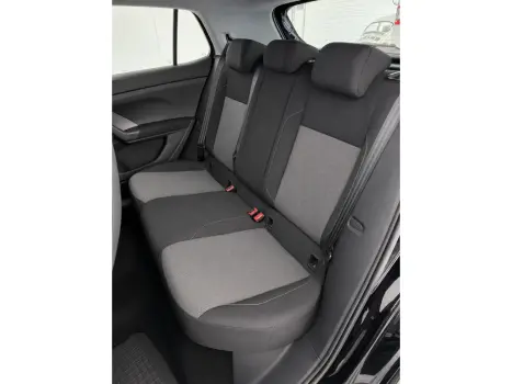 VOLKSWAGEN T-Cross 1.0 4P 200 TSI FLEX AUTOM�TICO, Foto 14