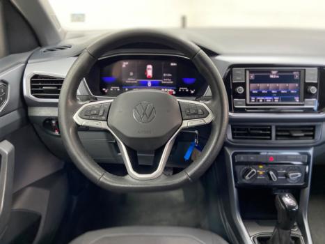 VOLKSWAGEN T-Cross 1.0 4P 200 TSI FLEX, Foto 6