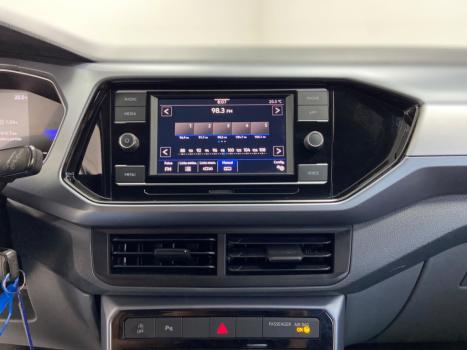 VOLKSWAGEN T-Cross 1.0 4P 200 TSI FLEX, Foto 8