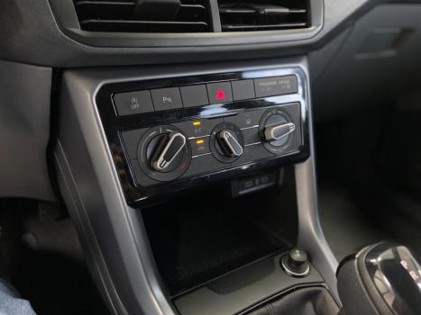 VOLKSWAGEN T-Cross 1.0 4P 200 TSI FLEX, Foto 9