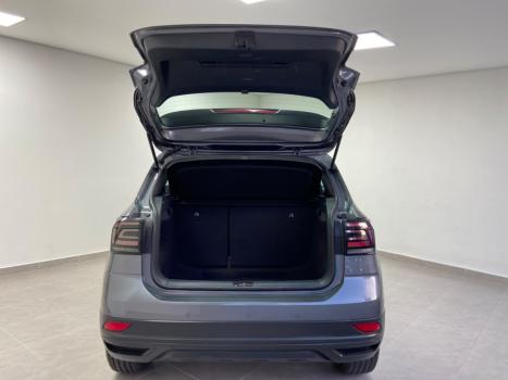 VOLKSWAGEN T-Cross 1.0 4P 200 TSI FLEX, Foto 12