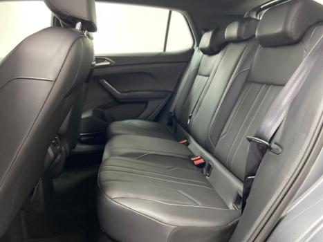 VOLKSWAGEN T-Cross 1.4 4P 250 TSI FLEX HIGHLINE AUTOM�TICO, Foto 11