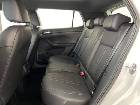 VOLKSWAGEN T-Cross 1.4 4P 250 TSI FLEX HIGHLINE AUTOM�TICO, Foto 11