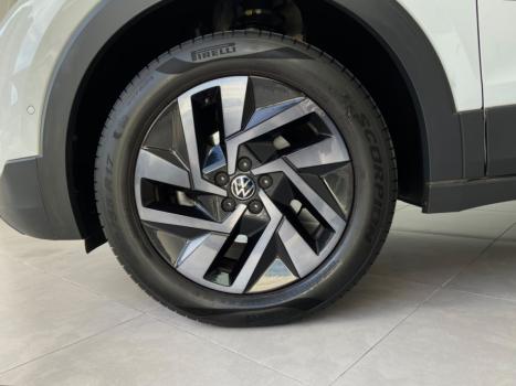 VOLKSWAGEN T-Cross 1.4 4P 250 TSI FLEX HIGHLINE AUTOM�TICO, Foto 15