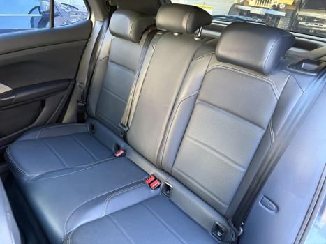 VOLKSWAGEN T-Cross 1.4 4P 250 TSI FLEX HIGHLINE AUTOM�TICO, Foto 6