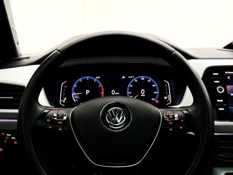 VOLKSWAGEN T-Cross 1.4 4P 250 TSI FLEX HIGHLINE AUTOM�TICO, Foto 9