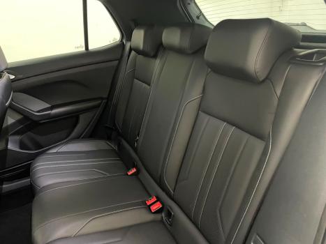 VOLKSWAGEN T-Cross 1.0 4P 200 TSI FLEX COMFORTLINE AUTOM�TICO, Foto 10