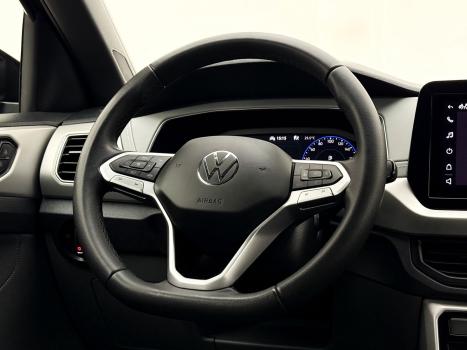 VOLKSWAGEN T-Cross 1.0 4P 200 TSI FLEX COMFORTLINE AUTOM�TICO, Foto 14
