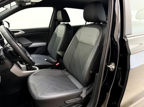 VOLKSWAGEN T-Cross 1.0 4P 200 TSI FLEX COMFORTLINE AUTOM�TICO, Foto 16