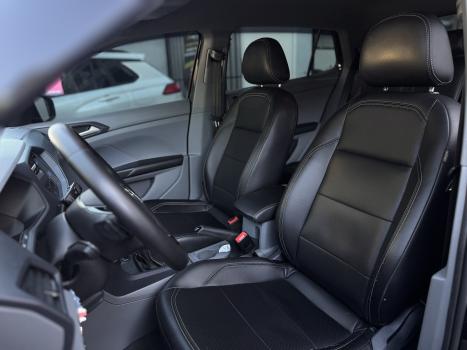 VOLKSWAGEN T-Cross 1.0 4P 200 TSI FLEX AUTOM�TICO, Foto 7