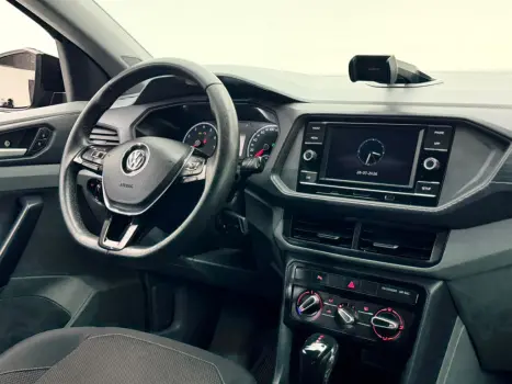 VOLKSWAGEN T-Cross 1.0 4P 200 TSI FLEX AUTOM�TICO, Foto 16