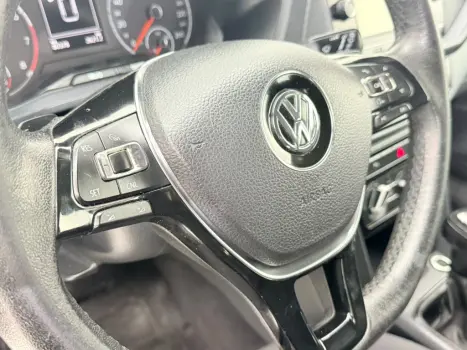 VOLKSWAGEN T-Cross 1.0 4P 200 TSI FLEX AUTOM�TICO, Foto 20