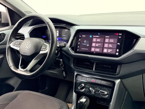 VOLKSWAGEN T-Cross 1.0 4P 200 TSI FLEX, Foto 12