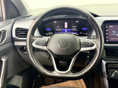 VOLKSWAGEN T-Cross 1.0 4P 200 TSI FLEX, Foto 14