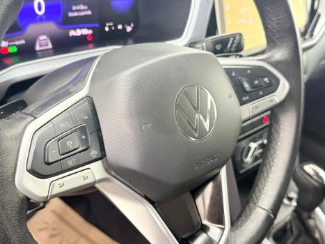 VOLKSWAGEN T-Cross 1.0 4P 200 TSI FLEX, Foto 18