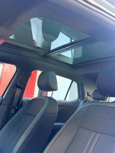 VOLKSWAGEN T-Cross 1.4 4P 250 TSI FLEX EXTREME HIGHLINE DSG AUTOM�TICO, Foto 3