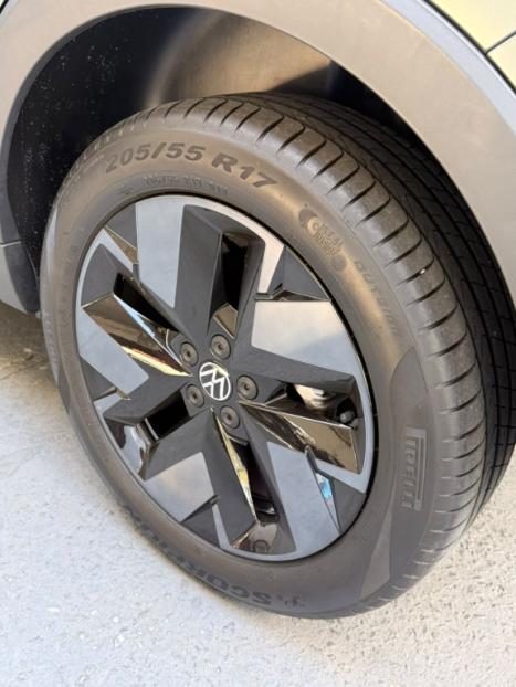 VOLKSWAGEN T-Cross 1.4 4P 250 TSI FLEX EXTREME HIGHLINE DSG AUTOM�TICO, Foto 8