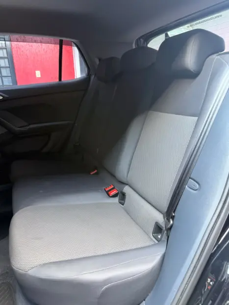 VOLKSWAGEN T-Cross 1.0 4P 200 TSI FLEX, Foto 6