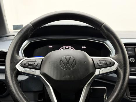 VOLKSWAGEN T-Cross 1.0 4P 200 TSI FLEX, Foto 9