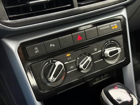VOLKSWAGEN T-Cross 1.0 4P 200 TSI FLEX, Foto 13