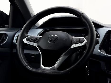 VOLKSWAGEN T-Cross 1.0 4P 200 TSI FLEX, Foto 16