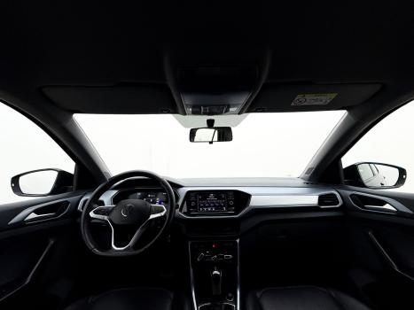 VOLKSWAGEN T-Cross 1.0 4P 200 TSI FLEX, Foto 17