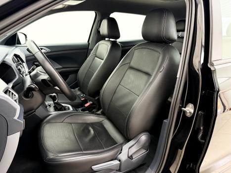 VOLKSWAGEN T-Cross 1.0 4P 200 TSI FLEX, Foto 18