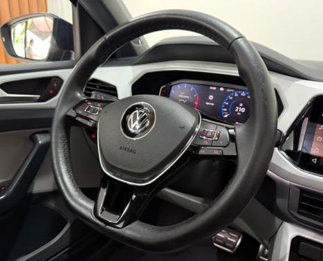 VOLKSWAGEN T-Cross 1.4 4P 250 TSI FLEX HIGHLINE AUTOM�TICO, Foto 7