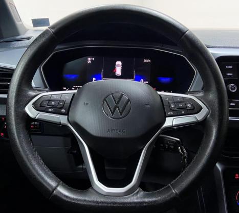VOLKSWAGEN T-Cross 1.0 4P 200 TSI FLEX, Foto 6
