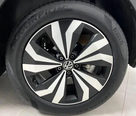 VOLKSWAGEN T-Cross 1.0 4P 200 TSI FLEX, Foto 16