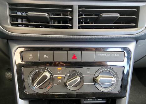 VOLKSWAGEN T-Cross 1.0 4P 200 TSI FLEX AUTOM�TICO, Foto 9