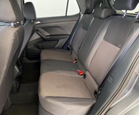VOLKSWAGEN T-Cross 1.0 4P 200 TSI FLEX AUTOM�TICO, Foto 13