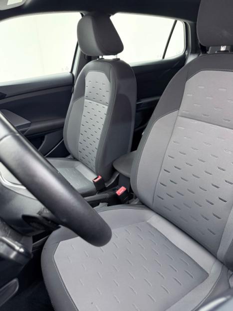 VOLKSWAGEN T-Cross 1.0 4P 200 TSI FLEX COMFORTLINE AUTOM�TICO, Foto 13