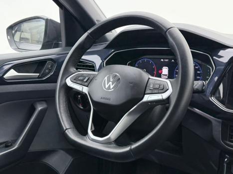 VOLKSWAGEN T-Cross 1.0 4P 200 TSI FLEX COMFORTLINE AUTOM�TICO, Foto 15
