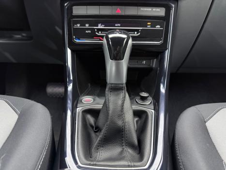VOLKSWAGEN T-Cross 1.0 4P 200 TSI FLEX COMFORTLINE AUTOM�TICO, Foto 17