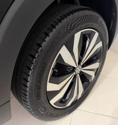 VOLKSWAGEN T-Cross 1.0 4P 200 TSI FLEX COMFORTLINE AUTOM�TICO, Foto 13