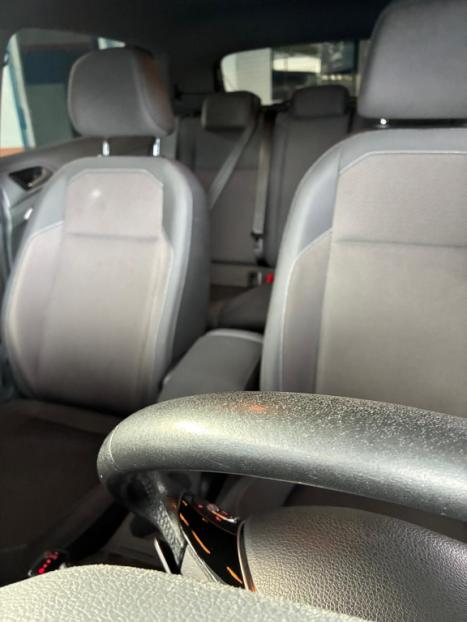 VOLKSWAGEN T-Cross 1.0 4P 200 TSI FLEX AUTOMÁTICO, Foto 6