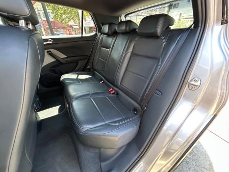 VOLKSWAGEN T-Cross 1.4 4P 250 TSI FLEX HIGHLINE AUTOMÁTICO, Foto 5