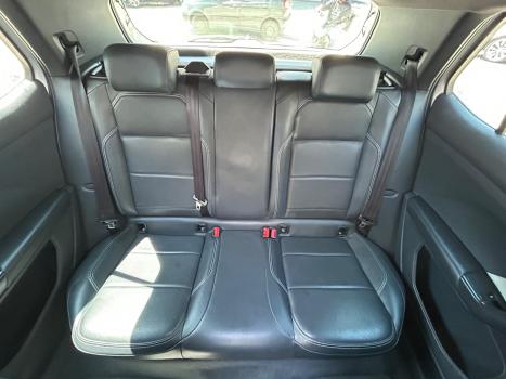 VOLKSWAGEN T-Cross 1.4 4P 250 TSI FLEX HIGHLINE AUTOMÁTICO, Foto 8