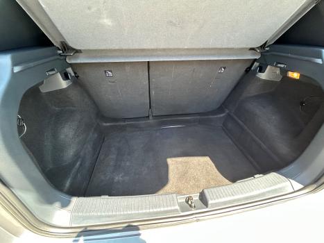 VOLKSWAGEN T-Cross 1.4 4P 250 TSI FLEX HIGHLINE AUTOMÁTICO, Foto 17