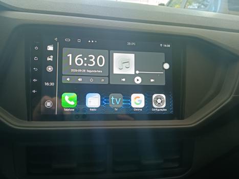 VOLKSWAGEN T-Cross 1.0 4P 200 TSI FLEX SENSE AUTOMÁTICO, Foto 13