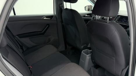 VOLKSWAGEN T-Cross 1.0 4P 200 TSI FLEX SENSE AUTOMÁTICO, Foto 7