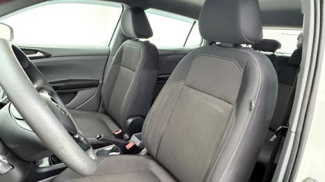 VOLKSWAGEN T-Cross 1.0 4P 200 TSI FLEX SENSE AUTOMÁTICO, Foto 12