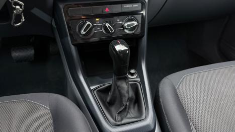 VOLKSWAGEN T-Cross 1.0 4P 200 TSI FLEX SENSE AUTOMÁTICO, Foto 14