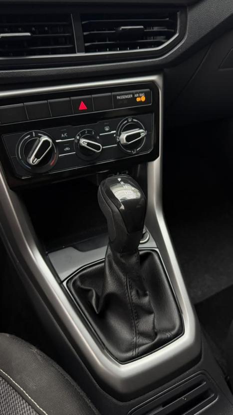 VOLKSWAGEN T-Cross 1.0 4P 200 TSI FLEX SENSE AUTOMÁTICO, Foto 16