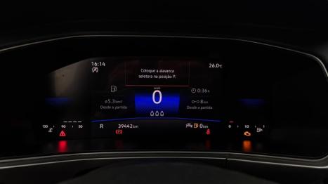 VOLKSWAGEN T-Cross 1.0 4P 200 TSI FLEX SENSE AUTOMÁTICO, Foto 17